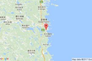 于斯訥港口查詢(xún)_ljusne港口代碼_瑞典于斯訥港口代碼