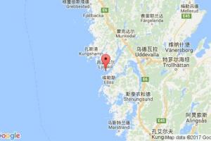 呂瑟希爾港口查詢(xún)_lysekil港口代碼_瑞典呂瑟希爾港口代碼