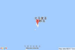 天寧港口查詢_tinian港口代碼_天寧島天寧港口代碼