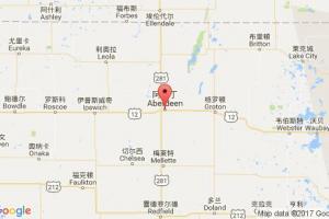 阿伯丁港口查詢(xún)_aberdeen,md港口代碼_美國(guó)阿伯丁港口代碼
