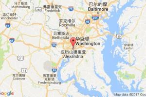 亞歷山大港口查詢(xún)_alexandria,va港口代碼_美國(guó)亞歷山大港口代碼