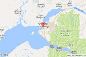 安科雷奇港口查詢(xún)_anchorage港口代碼_美國(guó)安科雷奇港口代碼