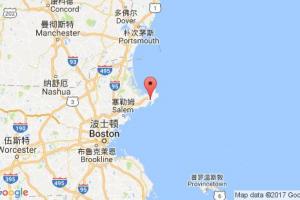 格洛斯特港口查詢_gloucester(mass.)港口代碼_美國格洛斯特港口代碼