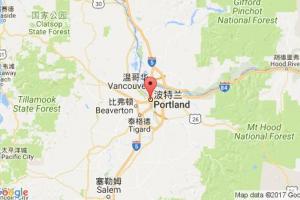 波特蘭港口查詢(xún)_portland,or港口代碼_美國(guó)波特蘭港口代碼