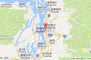 西雅圖港口查詢(xún)_seattle,wa港口代碼_美國(guó)西雅圖港口代碼