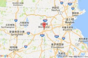 伍斯特港口查詢(xún)_worcester,ma港口代碼_美國(guó)伍斯特港口代碼